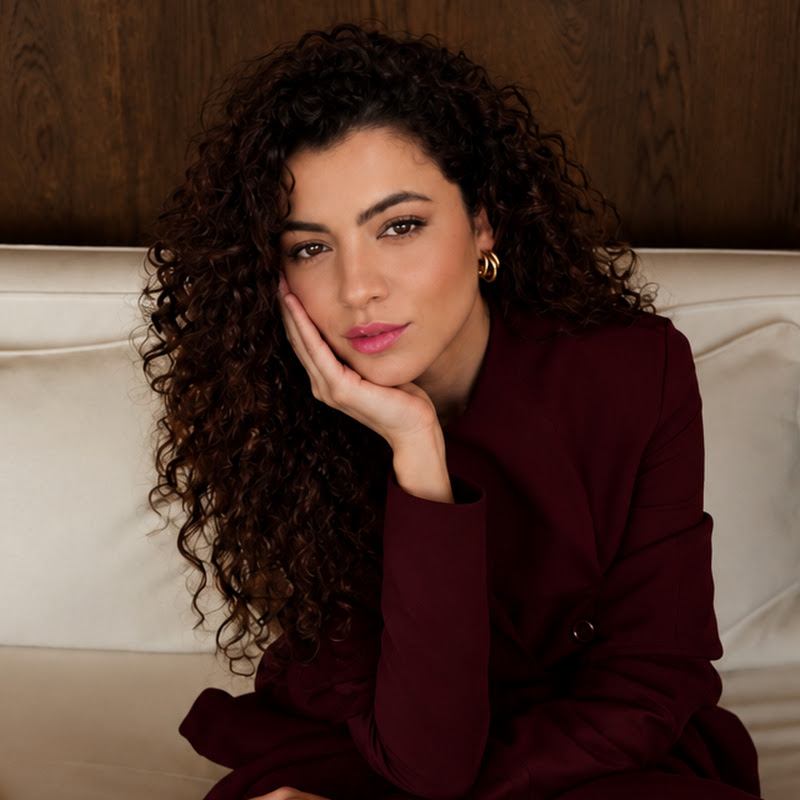 Danniele Rodriguezz