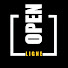 w_cyKoASxWg-channel-avatar-Open Box Ligne