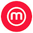 r-14u7rA5ug-channel-avatar-manototv