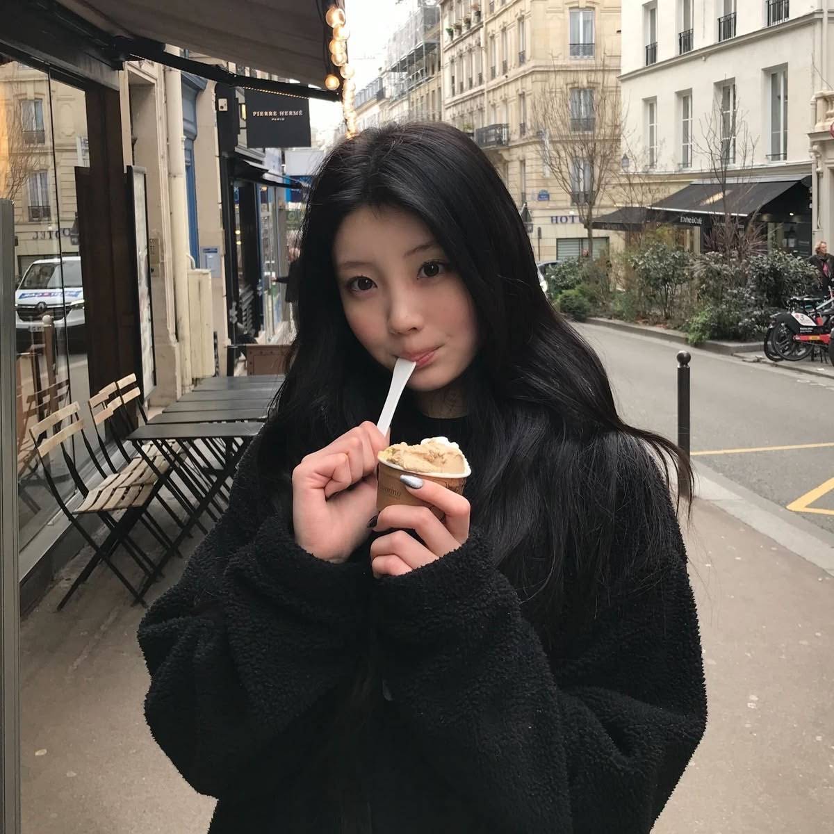 Post from ⟡ . 𝓱𝗮𝗻𝗮 ・ - YouTube