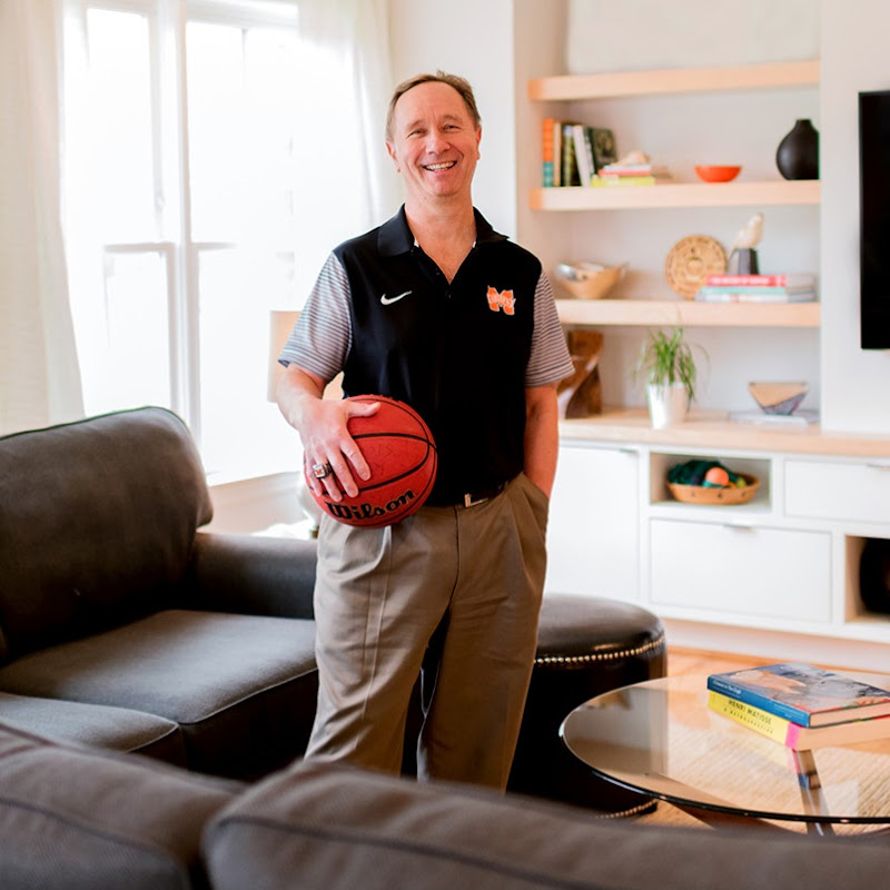 Rick Stockel Richmond's Realtor 4 Buyers & Sellers