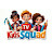 Back to School TV Kid's Squad