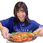 杏奈のミス秘湯の旅