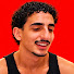 JoQh6kuuvkI-channel-avatar-etayneu LIVE