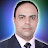 @mamdouhSharafeldin