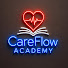 C3FCw-z5qsA-channel-avatar-CareFlow Academy
