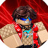 ilvCm2BX5_E-channel-avatar-Omar’s gaming