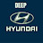 Deep Hyundai