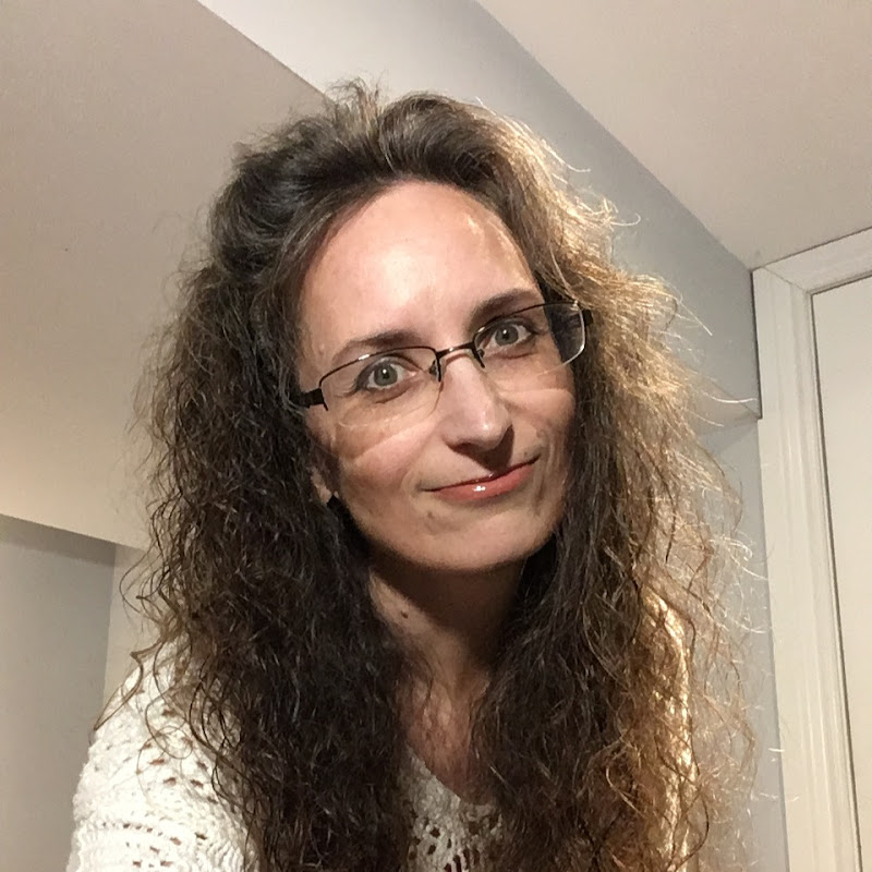 Positively Spiritual living by the Grace of God 