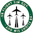 JT2VPMpCn0I-channel-avatar-VR Flight Sim Guy