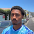 IDg8GmcXsA4-channel-avatar-Streamers Live