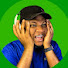 OmKxvJtMuP8-channel-avatar-T-NUELZ