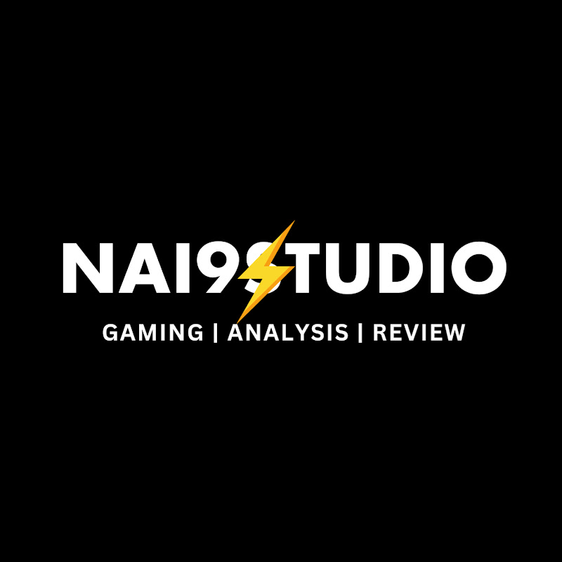 นายก้าว สตูดิโอ