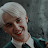 @Draco.malfoy.y