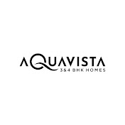 AquaVista Ahmedabad