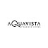 LT_CDjb0oQk-channel-avatar-AquaVista Ahmedabad