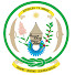 N1YY7dZot4M-channel-avatar-Rwanda Ministry of Defence