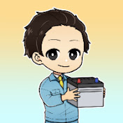 バッテリーラボ【車のバッテリー専門】