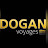 Dogan Voyages