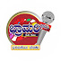 nX9VYmRdOsc-channel-avatar-Bhramari Suddi Vahini 