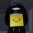 24RSOhmGBSU-channel-avatar-cloudy133car