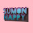 Sumon Happy