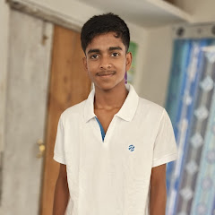 Sabir