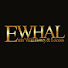 2EVmWmRAKrU-channel-avatar-Eatin Wild Honey and Locusts and 2 more