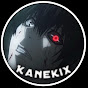 Kanekix