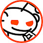 Reddit Diario Image Thumbnail