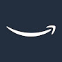 Amazonで売る【公式】