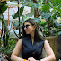 8CbQ4jxSjIY-channel-avatar-The Kurious Kiki