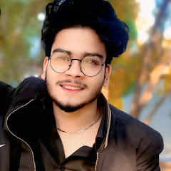 ShahzibJutt
