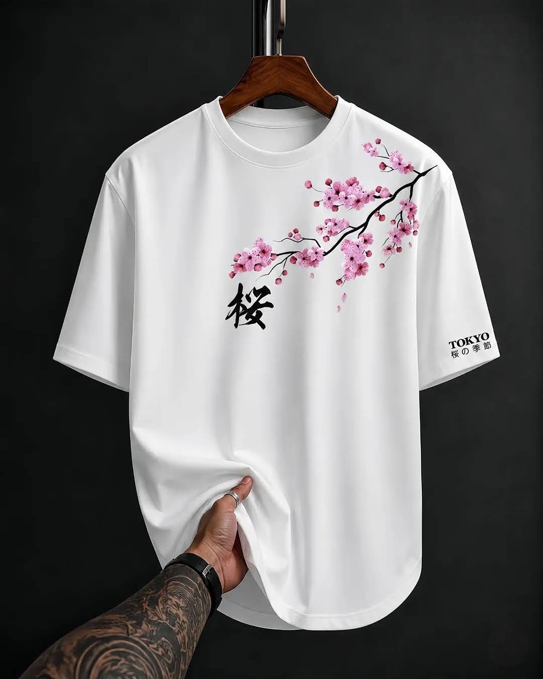 ◆桜❀◆ YouTube