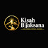 gNmovUdD1tM-channel-avatar-Kisah Bijaksana