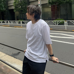 台湾ニキKATSUTAKA