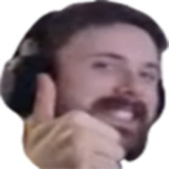 Forsen Clips