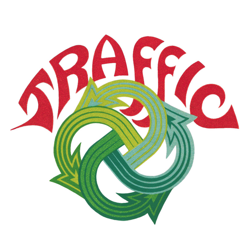 TRAFFIC