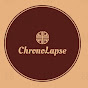 ChronoLapse logo