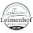 Leimenhof Farmlife