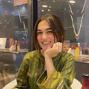 Aiza khan