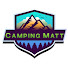 MvTuJk9dSxU-channel-avatar-Camping Matt