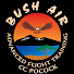 iC5cL3gzbLg-channel-avatar-BUSH AIR