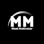 Meet Motivator logo