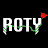 @rotycollections