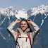 vbQMztB3mJE-channel-avatar-Josefine