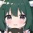 NA6C6GcpVdw-channel-avatar-九月动漫