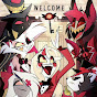 YunakisTube Avatar