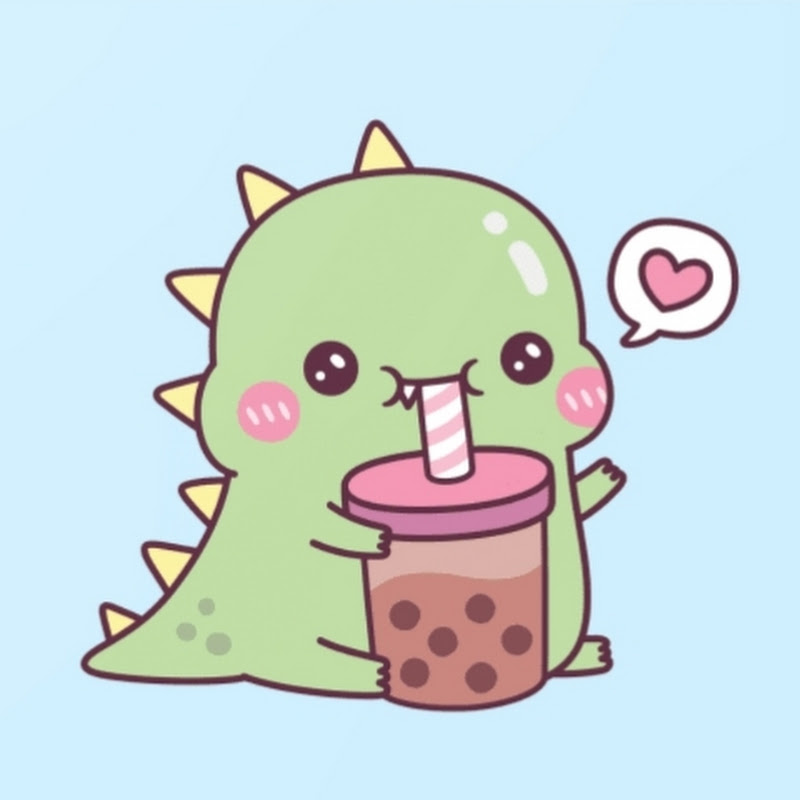 Sundrop 