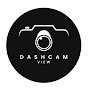 DashCam View logo